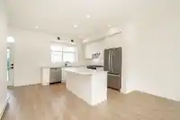 40 19255 ALOHA DRIVE - thumbnail 16