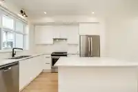 40 19255 ALOHA DRIVE - thumbnail 17