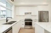 40 19255 ALOHA DRIVE - thumbnail 19