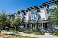 40 19255 ALOHA DRIVE - thumbnail 3
