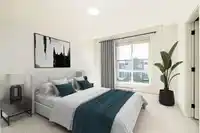 40 19255 ALOHA DRIVE - thumbnail 22
