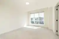 40 19255 ALOHA DRIVE - thumbnail 23