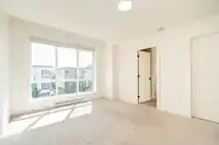 40 19255 ALOHA DRIVE - thumbnail 24