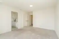 40 19255 ALOHA DRIVE - thumbnail 25