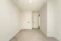 40 19255 ALOHA DRIVE - thumbnail 30