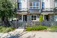 40 19255 ALOHA DRIVE - thumbnail 4