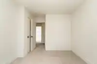 40 19255 ALOHA DRIVE - thumbnail 32