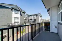 40 19255 ALOHA DRIVE - thumbnail 35