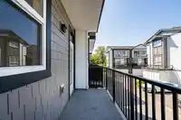 40 19255 ALOHA DRIVE - thumbnail 36