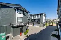 40 19255 ALOHA DRIVE - thumbnail 37