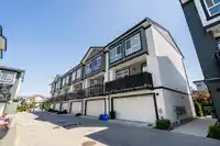 40 19255 ALOHA DRIVE - thumbnail 39