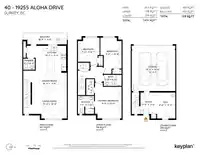 40 19255 ALOHA DRIVE - thumbnail 40