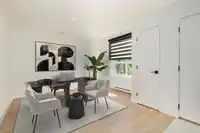40 19255 ALOHA DRIVE - thumbnail 6