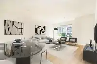 40 19255 ALOHA DRIVE - thumbnail 9