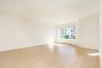 40 19255 ALOHA DRIVE - thumbnail 10