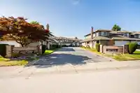 104 6109 BOUNDARY DRIVE WEST DRIVE - thumbnail 2