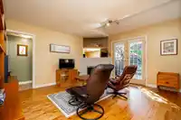 104 6109 BOUNDARY DRIVE WEST DRIVE - thumbnail 11