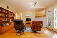 104 6109 BOUNDARY DRIVE WEST DRIVE - thumbnail 12