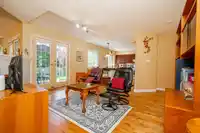 104 6109 BOUNDARY DRIVE WEST DRIVE - thumbnail 13