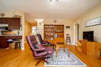 104 6109 BOUNDARY DRIVE WEST DRIVE - thumbnail 14