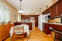 104 6109 BOUNDARY DRIVE WEST DRIVE - thumbnail 15