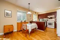 104 6109 BOUNDARY DRIVE WEST DRIVE - thumbnail 16