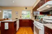 104 6109 BOUNDARY DRIVE WEST DRIVE - thumbnail 18