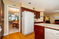 104 6109 BOUNDARY DRIVE WEST DRIVE - thumbnail 19