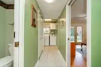104 6109 BOUNDARY DRIVE WEST DRIVE - thumbnail 20