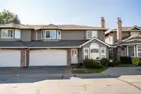 104 6109 BOUNDARY DRIVE WEST DRIVE - thumbnail 3