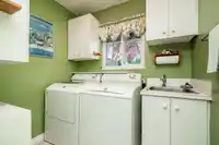 104 6109 BOUNDARY DRIVE WEST DRIVE - thumbnail 21