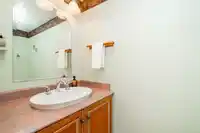 104 6109 BOUNDARY DRIVE WEST DRIVE - thumbnail 22
