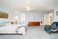 104 6109 BOUNDARY DRIVE WEST DRIVE - thumbnail 24