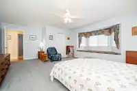 104 6109 BOUNDARY DRIVE WEST DRIVE - thumbnail 25