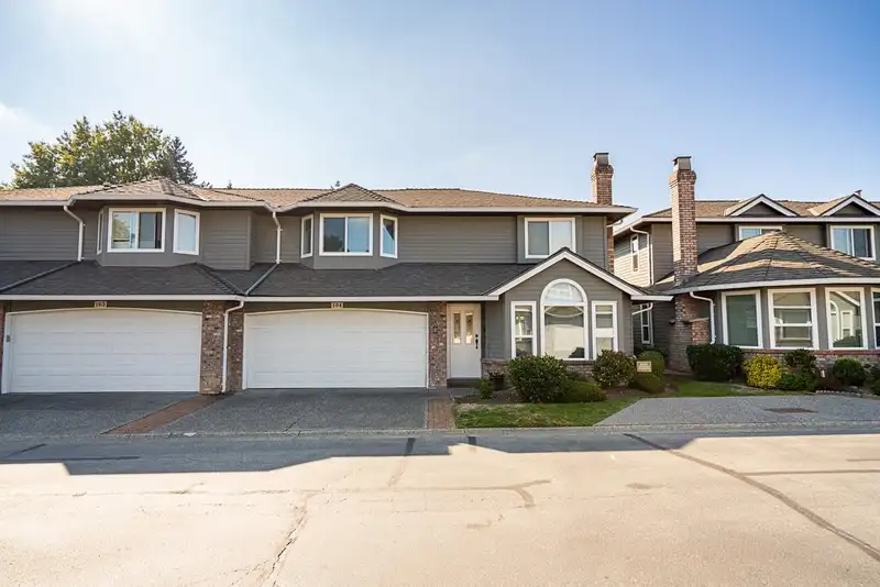 104 6109 BOUNDARY DRIVE WEST DRIVE - photo 4 of 40