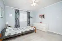 104 6109 BOUNDARY DRIVE WEST DRIVE - thumbnail 31