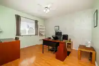 104 6109 BOUNDARY DRIVE WEST DRIVE - thumbnail 32
