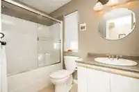 104 6109 BOUNDARY DRIVE WEST DRIVE - thumbnail 33