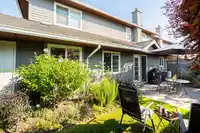 104 6109 BOUNDARY DRIVE WEST DRIVE - thumbnail 36