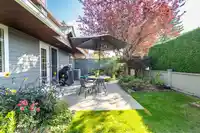 104 6109 BOUNDARY DRIVE WEST DRIVE - thumbnail 37