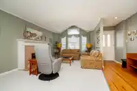 104 6109 BOUNDARY DRIVE WEST DRIVE - thumbnail 6