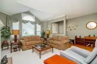 104 6109 BOUNDARY DRIVE WEST DRIVE - thumbnail 7
