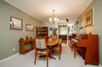104 6109 BOUNDARY DRIVE WEST DRIVE - thumbnail 9