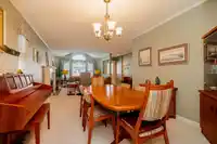 104 6109 BOUNDARY DRIVE WEST DRIVE - thumbnail 10