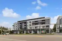 A404 14468 72 AVENUE - thumbnail 1