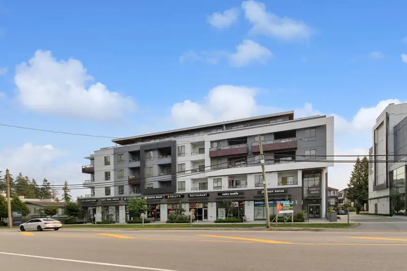 A404 14468 72 AVENUE - photo 1 of 30