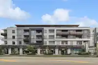 A404 14468 72 AVENUE - thumbnail 2