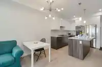 A404 14468 72 AVENUE - thumbnail 18