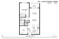 A404 14468 72 AVENUE - thumbnail 30