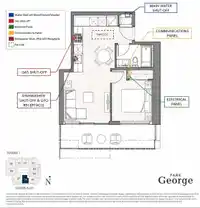 2106 13768 100 AVENUE - thumbnail 13
